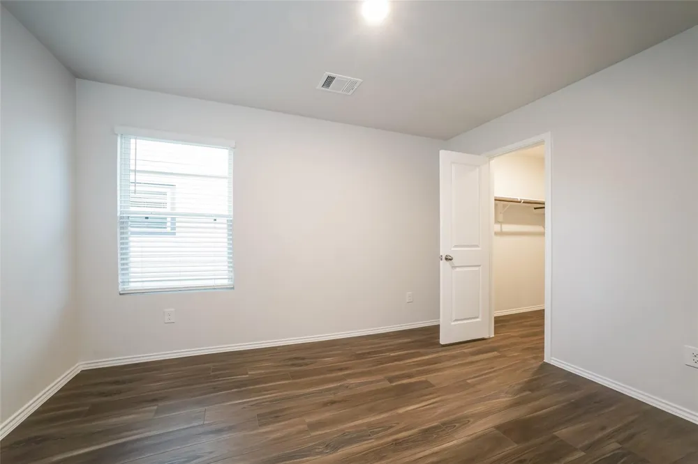 22435 Verdin Street Splendora, TX 77372