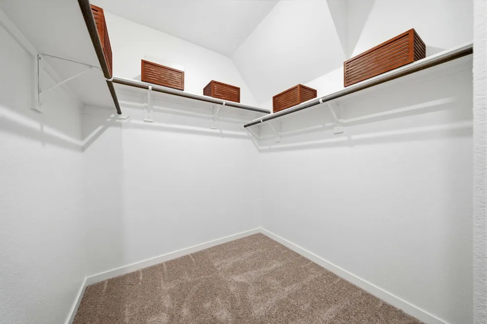 1357 Ravenna Place Brookshire, TX 77423