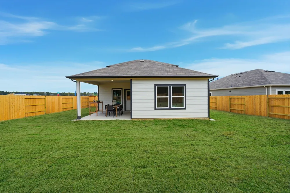 1357 Ravenna Place Brookshire, TX 77423