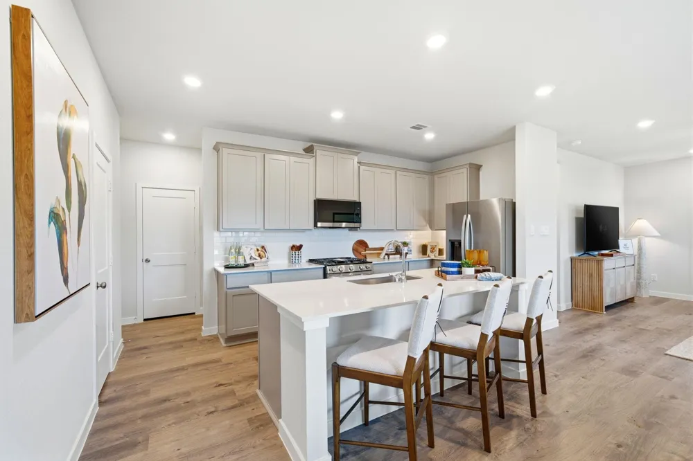 1357 Ravenna Place Brookshire, TX 77423