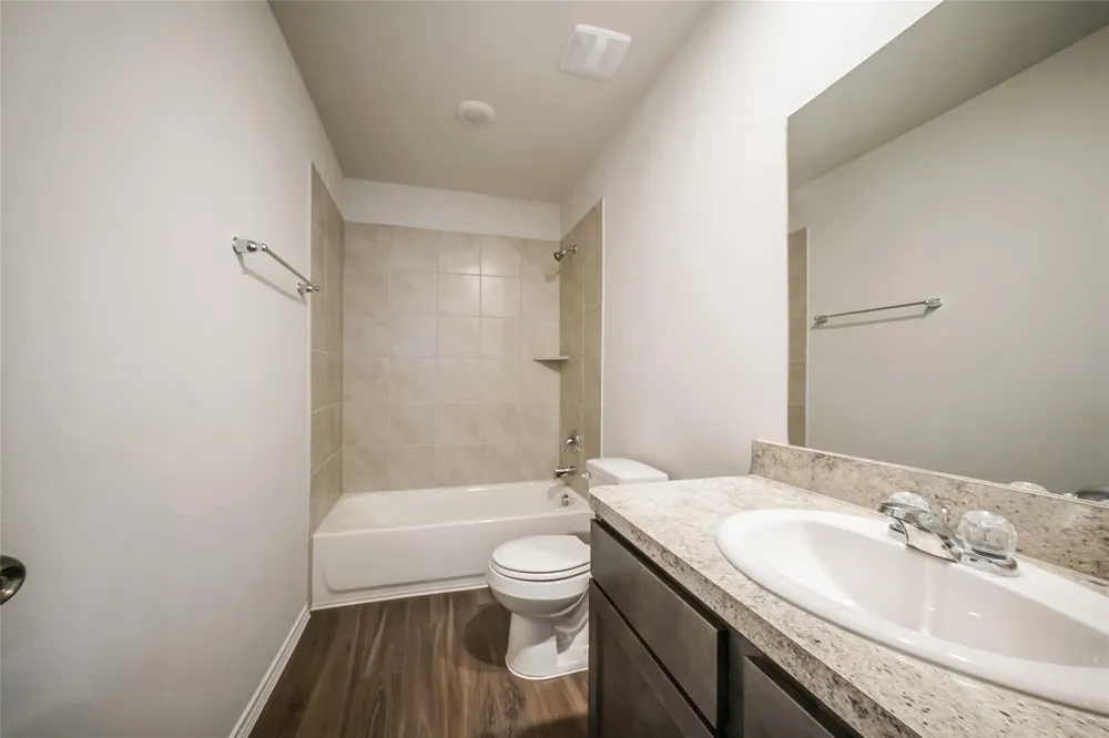 22315 Red Knot Run Splendora, TX 77372