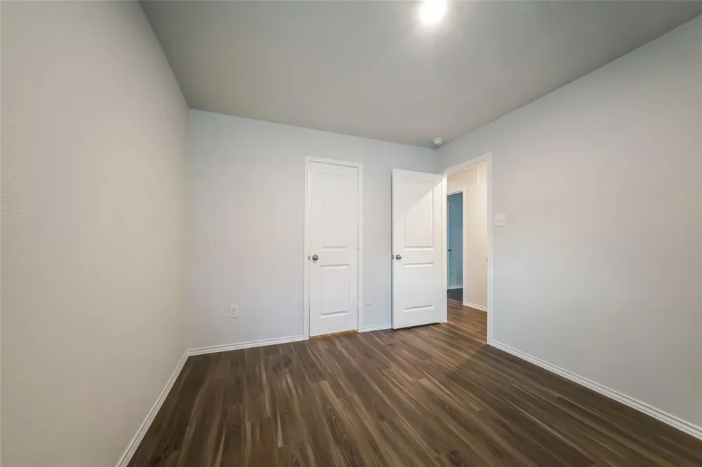 22315 Red Knot Run Splendora, TX 77372