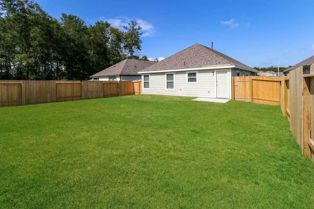 22315 Red Knot Run Splendora, TX 77372
