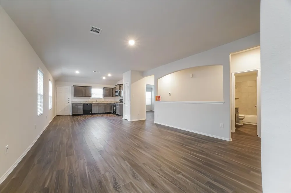 22315 Red Knot Run Splendora, TX 77372