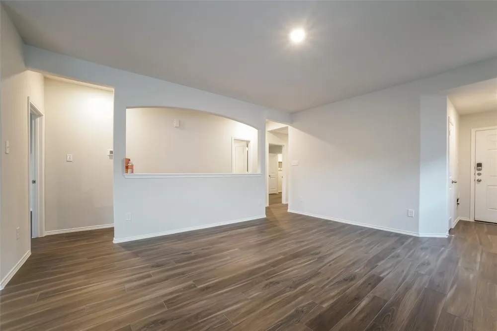 22315 Red Knot Run Splendora, TX 77372
