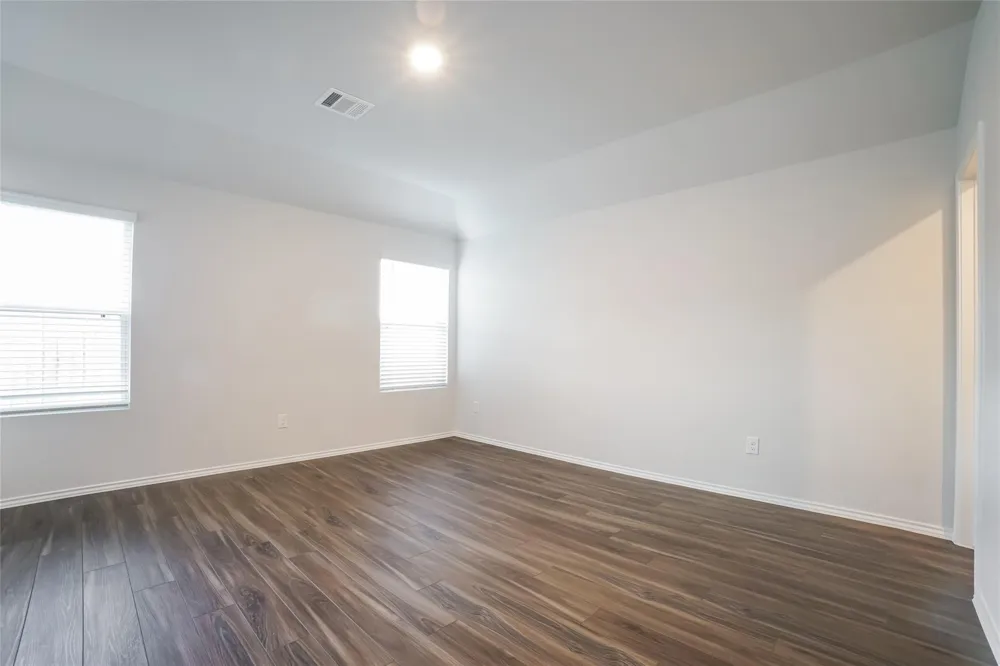 22315 Red Knot Run Splendora, TX 77372