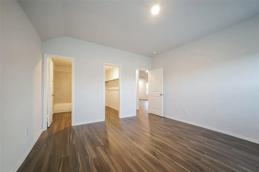 22315 Red Knot Run Splendora, TX 77372