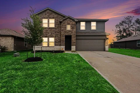 16918 Twisted Seagrass Lane