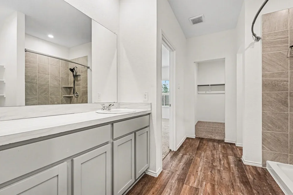16918 Twisted Seagrass Lane Magnolia, TX 77355