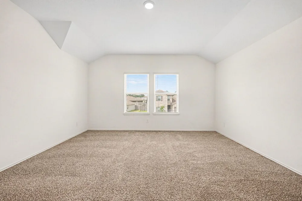 16918 Twisted Seagrass Lane Magnolia, TX 77355