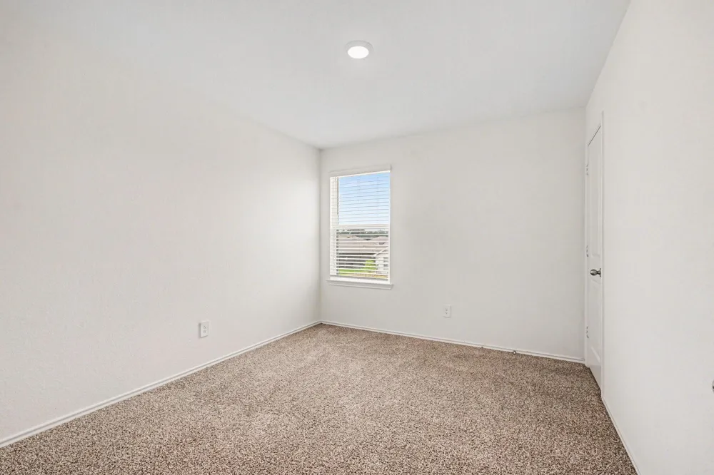 16918 Twisted Seagrass Lane Magnolia, TX 77355