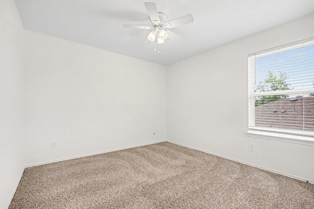 16918 Twisted Seagrass Lane Magnolia, TX 77355