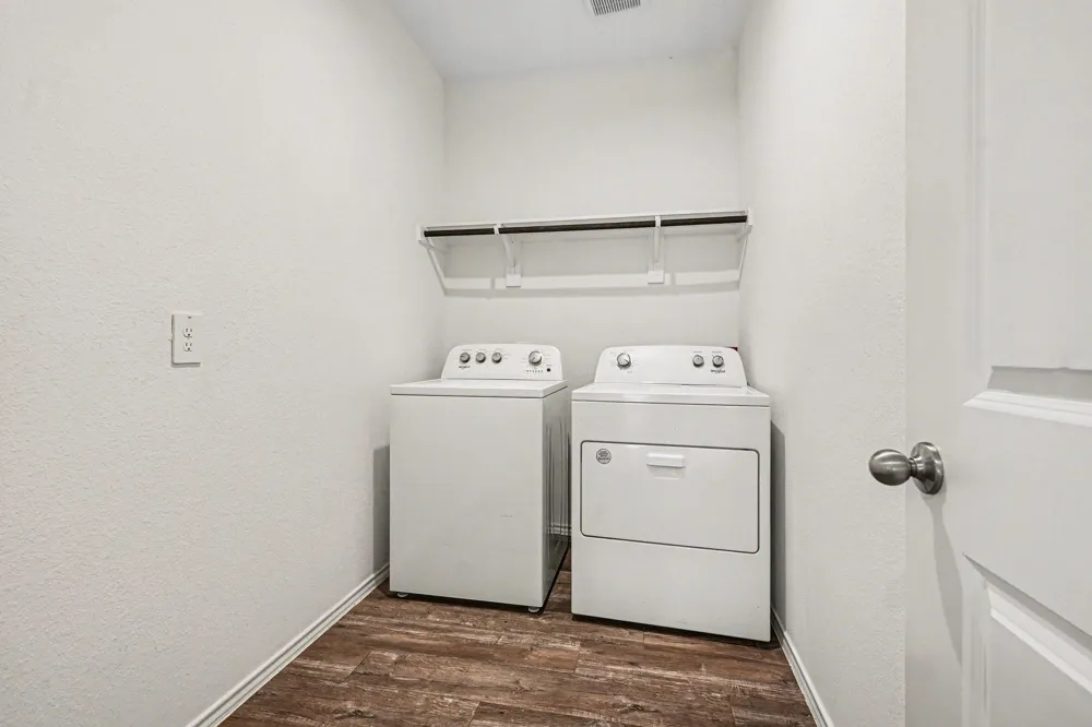 16918 Twisted Seagrass Lane Magnolia, TX 77355