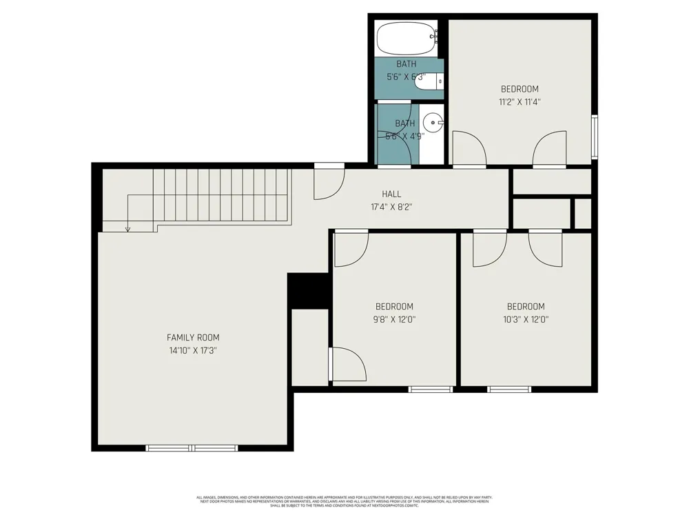 16918 Twisted Seagrass Lane Magnolia, TX 77355