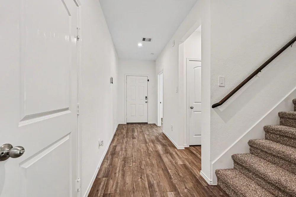 16918 Twisted Seagrass Lane Magnolia, TX 77355