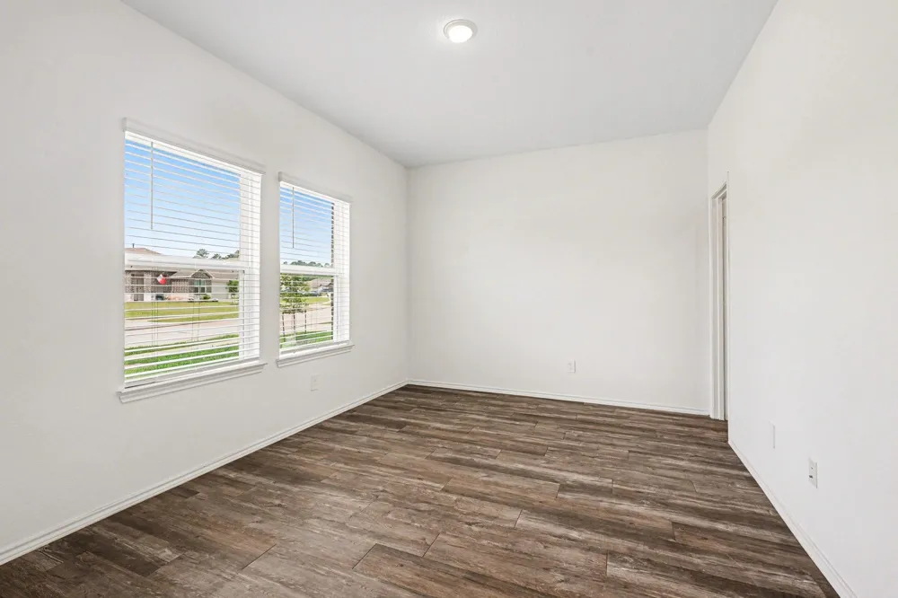 16918 Twisted Seagrass Lane Magnolia, TX 77355
