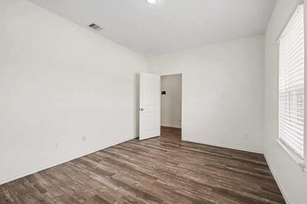 16918 Twisted Seagrass Lane Magnolia, TX 77355