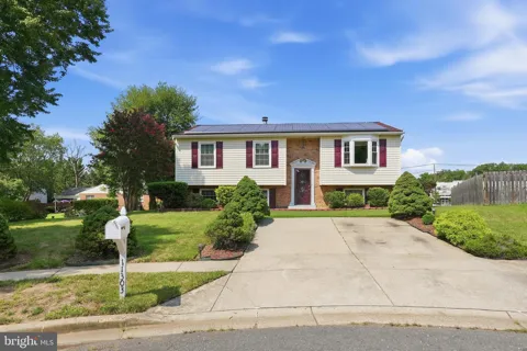 11303 PITSEA DRIVE