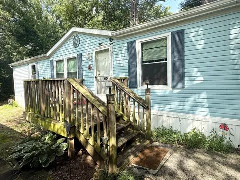 10600 DAVIS AVENUE #A10