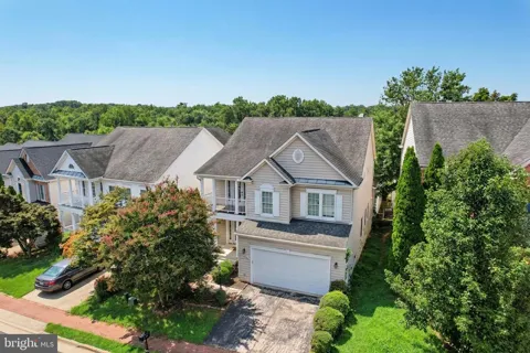 7660 HENRY KNOX DRIVE