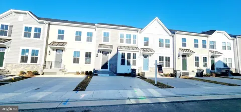 5053 BIGLEAF ROAD