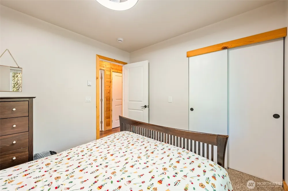 17205 Coulter Creek Road Leavenworth, WA 98826