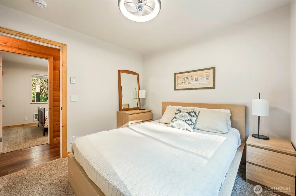 17205 Coulter Creek Road Leavenworth, WA 98826