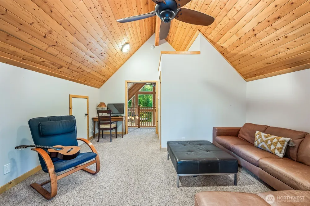 17205 Coulter Creek Road Leavenworth, WA 98826