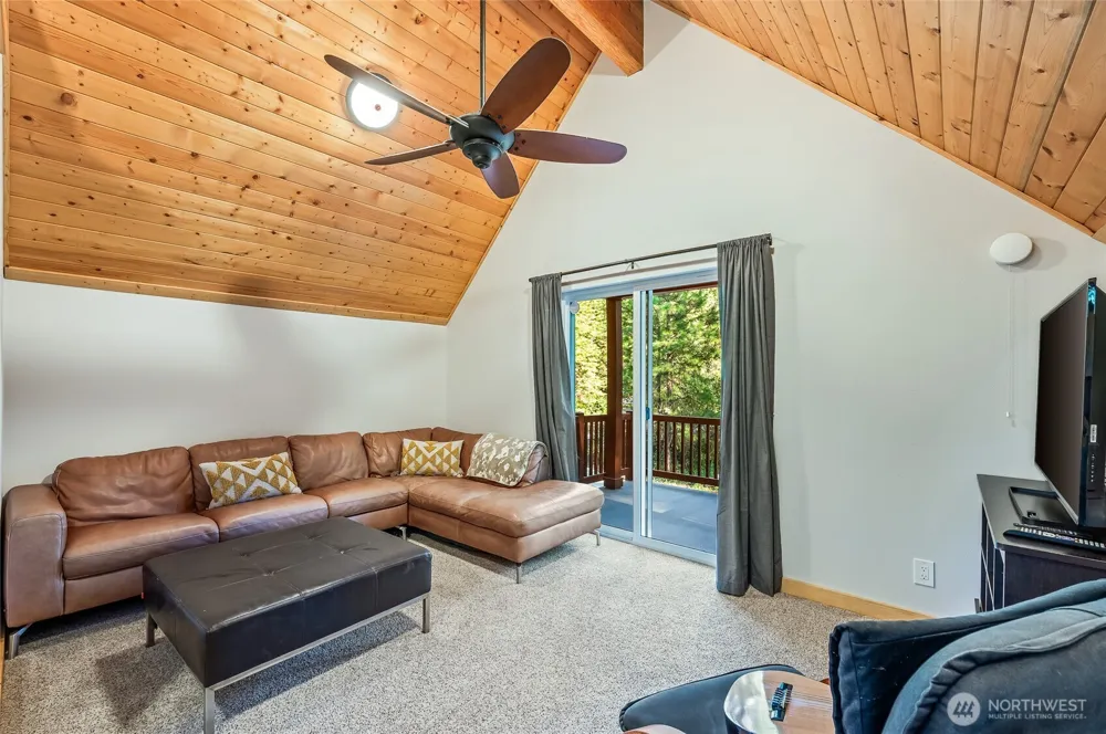 17205 Coulter Creek Road Leavenworth, WA 98826