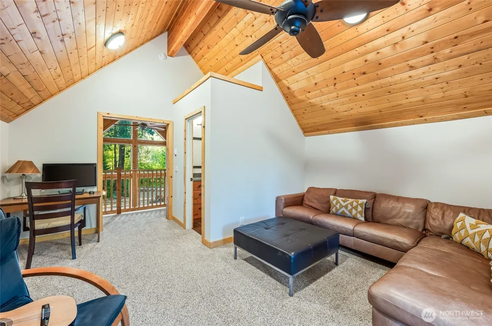 17205 Coulter Creek Road Leavenworth, WA 98826