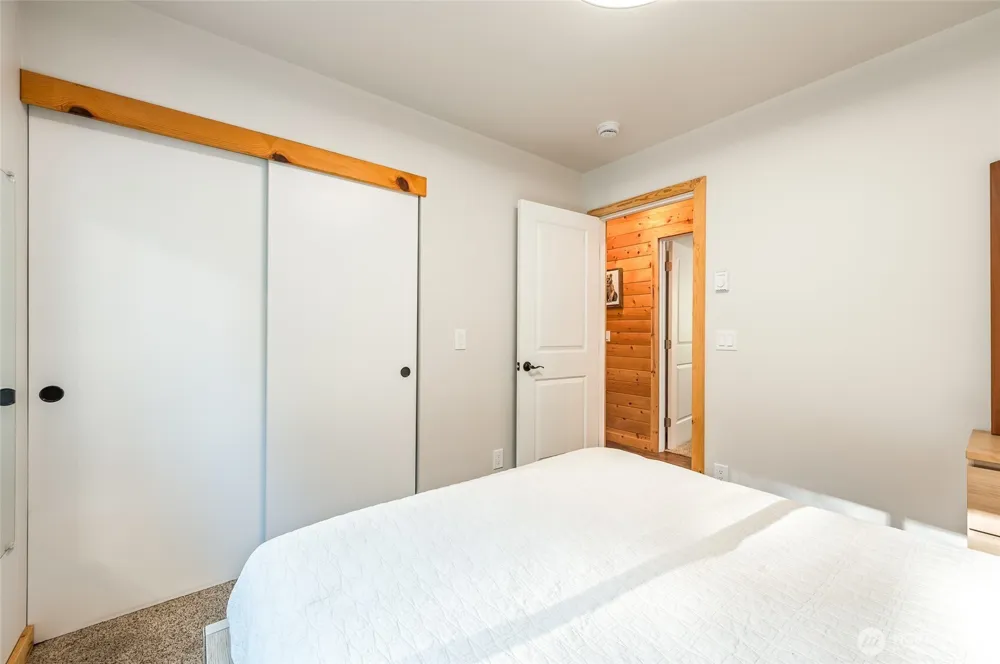 17205 Coulter Creek Road Leavenworth, WA 98826