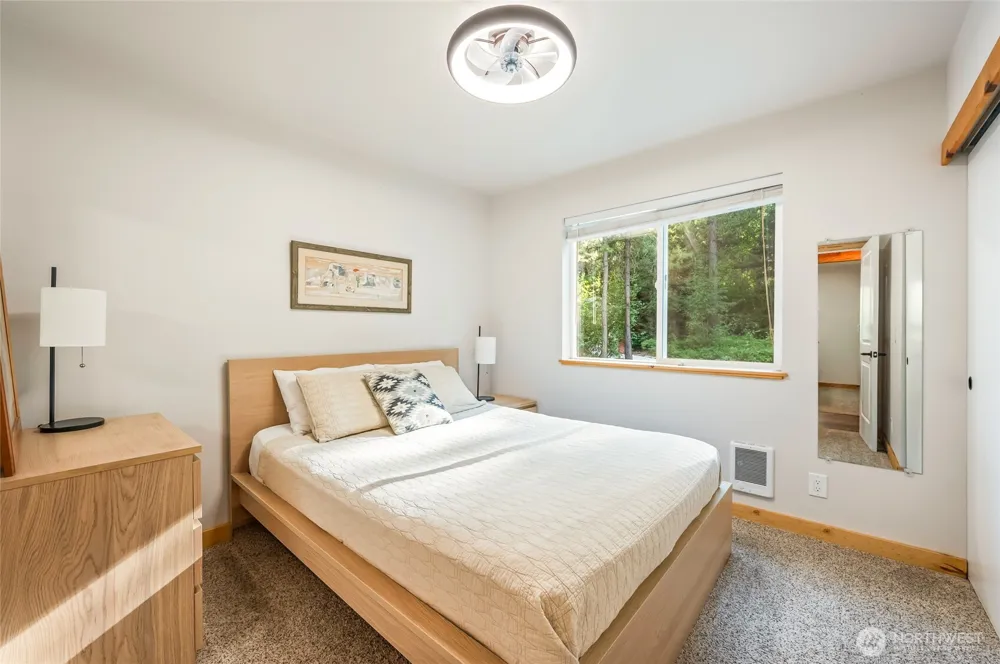 17205 Coulter Creek Road Leavenworth, WA 98826