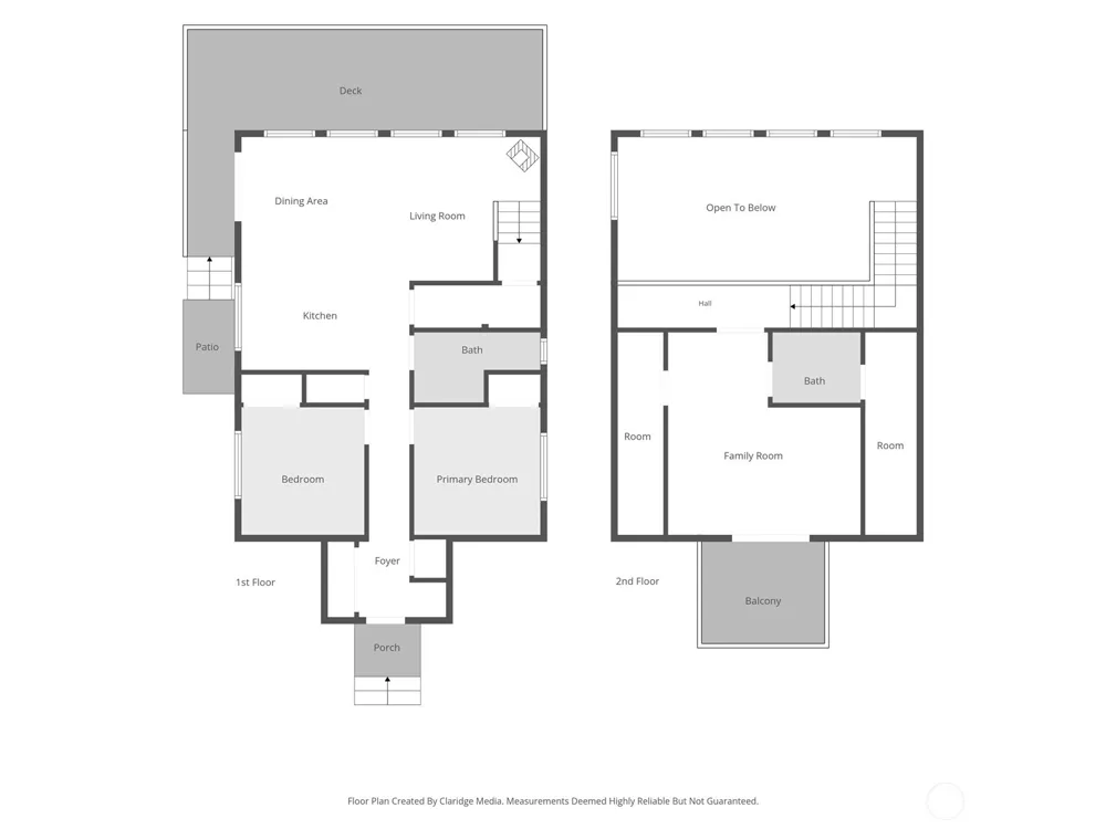 17205 Coulter Creek Road Leavenworth, WA 98826