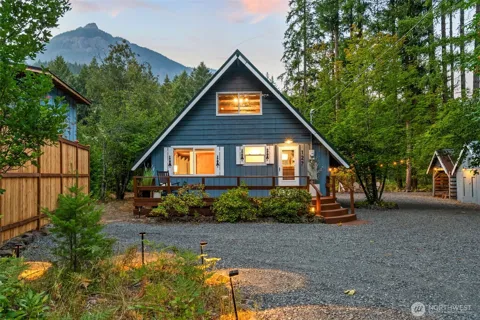 127 Aspen Lane