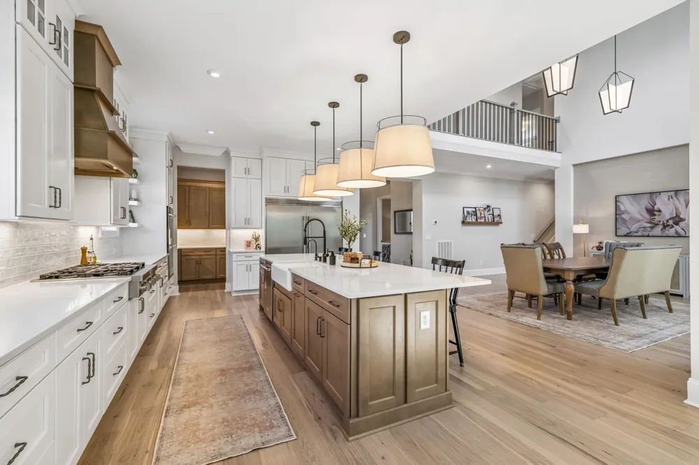 4784 Woodrow Pl Arrington, TN 37014