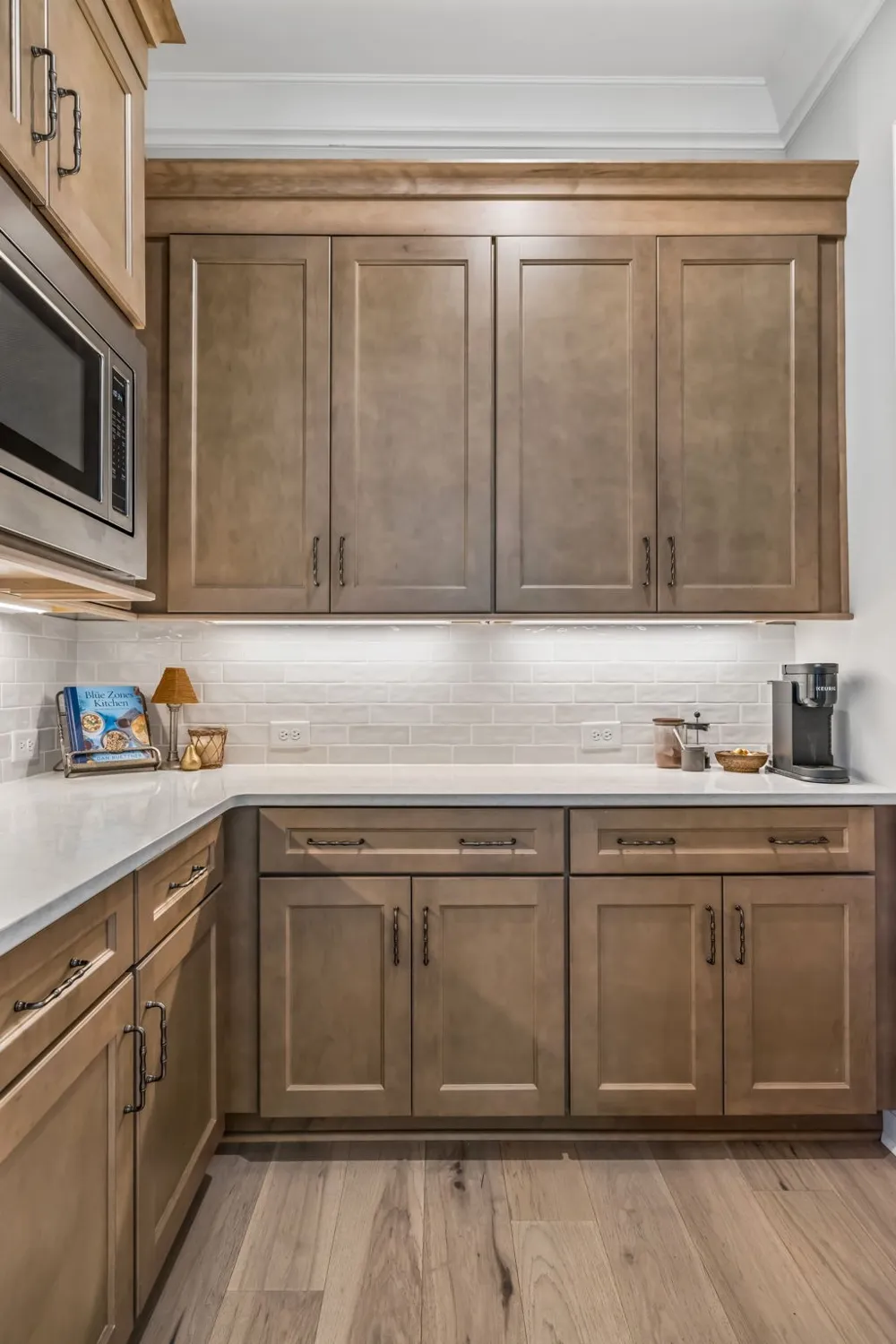 4784 Woodrow Pl Arrington, TN 37014