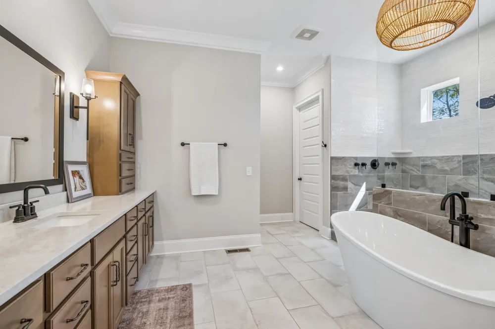 4784 Woodrow Pl Arrington, TN 37014