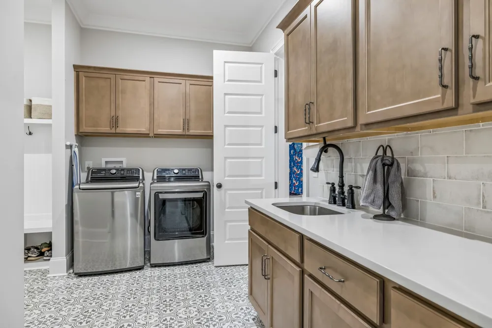 4784 Woodrow Pl Arrington, TN 37014