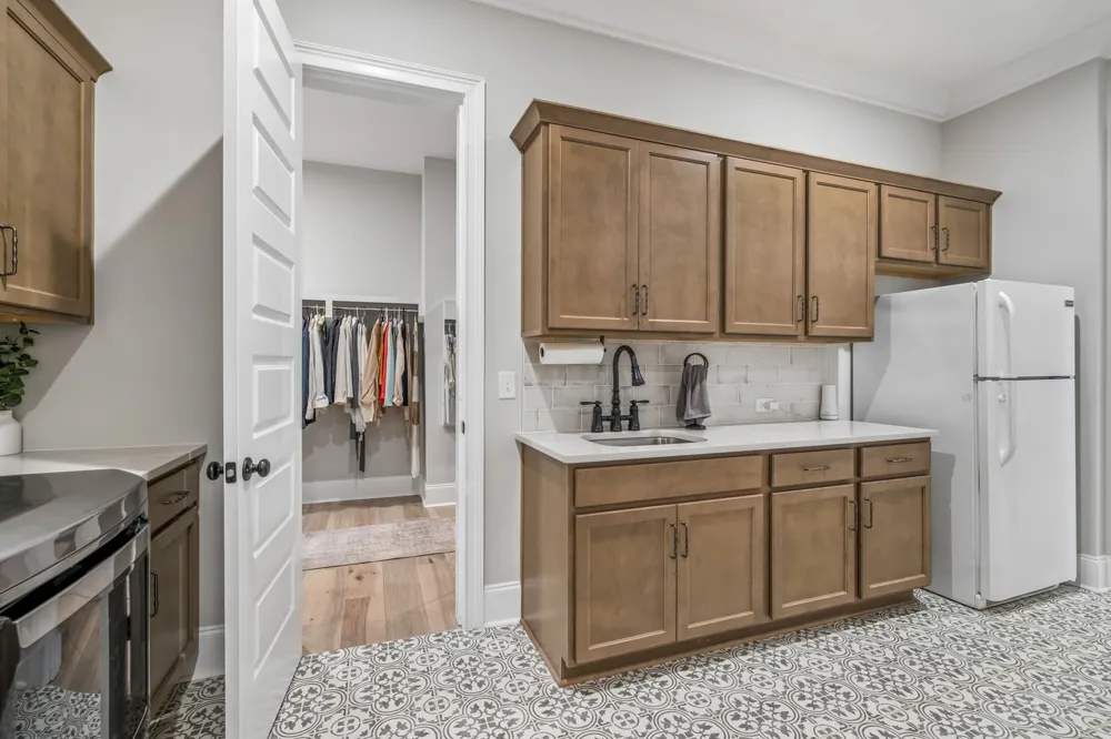 4784 Woodrow Pl Arrington, TN 37014