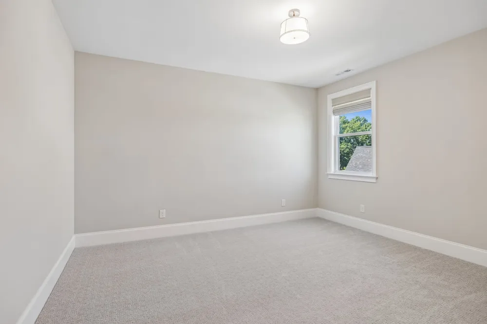 4784 Woodrow Pl Arrington, TN 37014