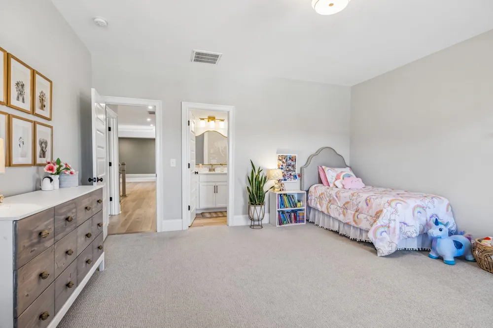 4784 Woodrow Pl Arrington, TN 37014