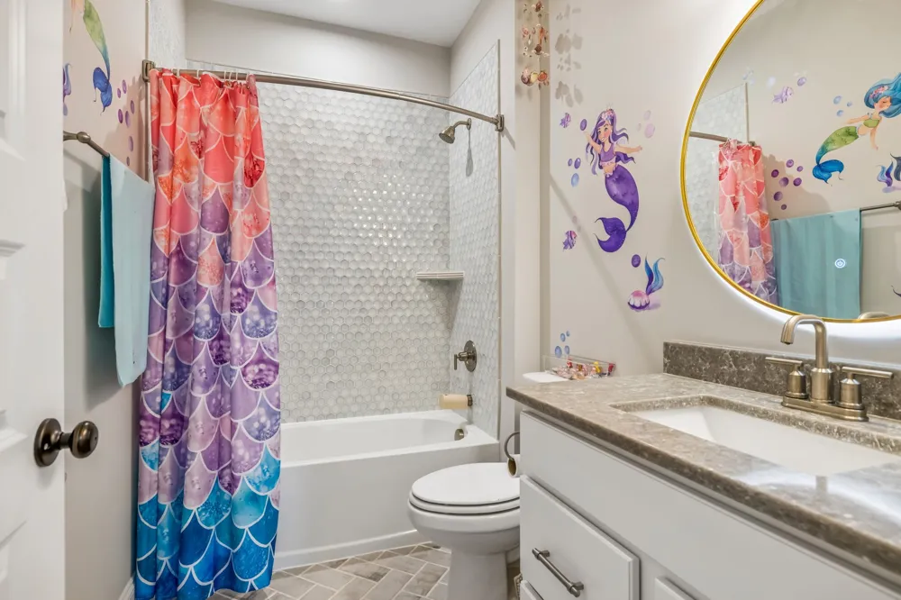 4784 Woodrow Pl Arrington, TN 37014