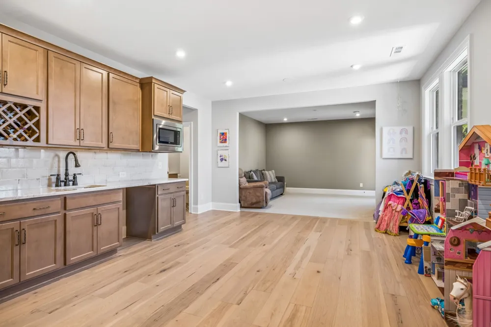 4784 Woodrow Pl Arrington, TN 37014