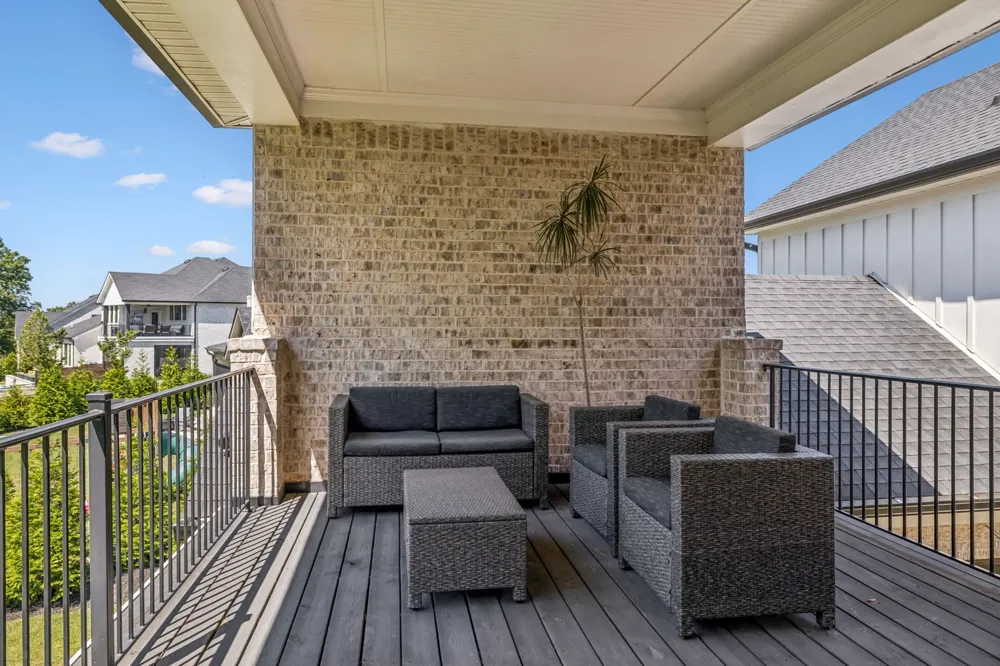4784 Woodrow Pl Arrington, TN 37014