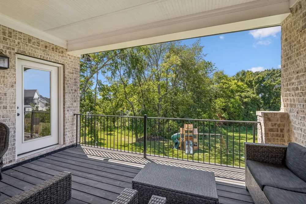 4784 Woodrow Pl Arrington, TN 37014