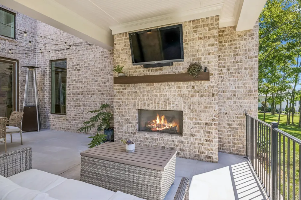 4784 Woodrow Pl Arrington, TN 37014