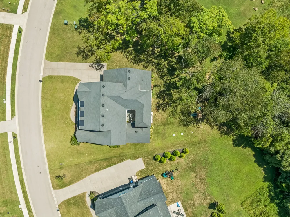 4784 Woodrow Pl Arrington, TN 37014