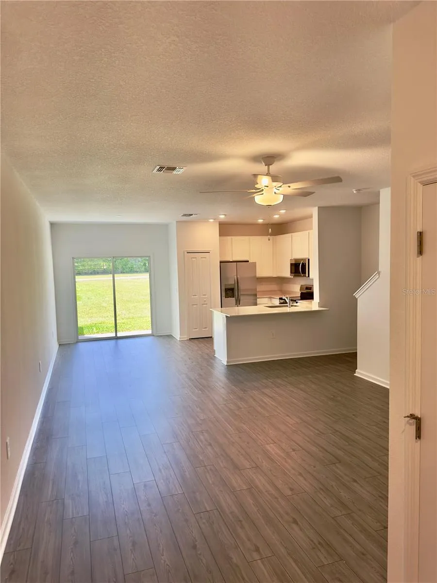 4898 SW 81ST LOOP ocala, FL 34476