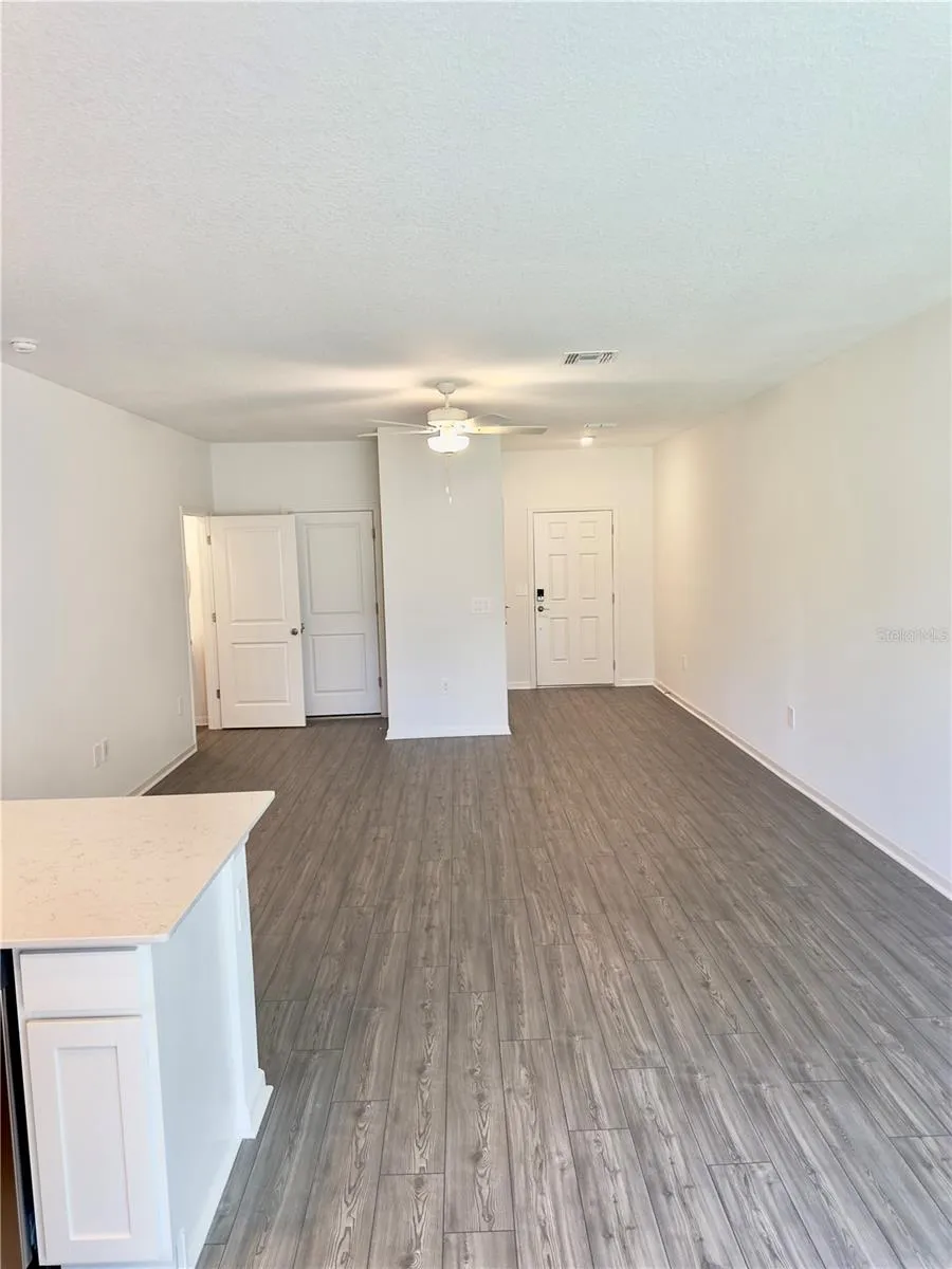 4898 SW 81ST LOOP ocala, FL 34476