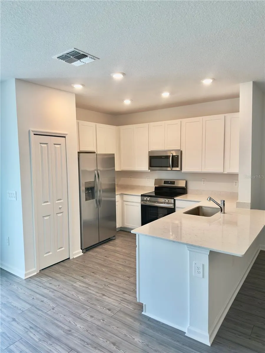 4898 SW 81ST LOOP ocala, FL 34476